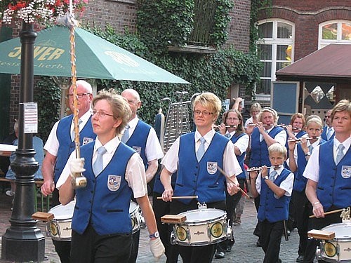 ../Images/060 - Altstadtfest 10 C.jpg